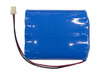 Art.0064-0168 Batteria Lipo per INOUT-1s-2s